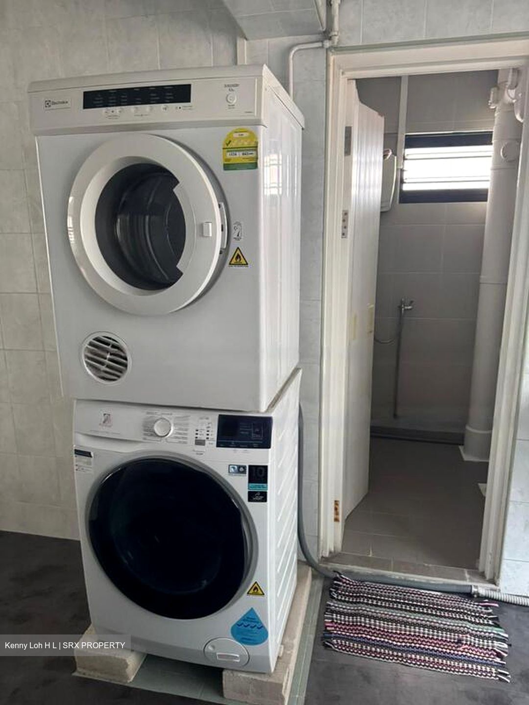 Blk 3 Tanjong Pagar Plaza (Bukit Merah), HDB 3 Rooms #462388271